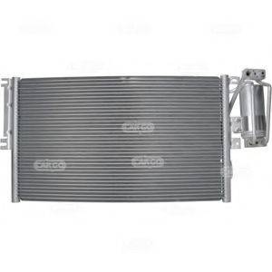 HC-CARGO 260006
