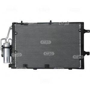 HC-CARGO 260013