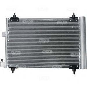 HC-CARGO 260051