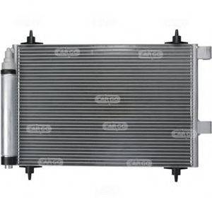 HC-CARGO 260052