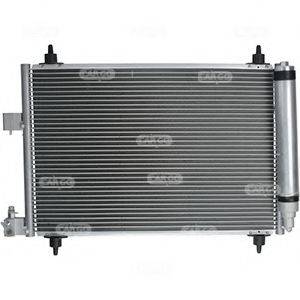 HC-CARGO 260057