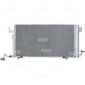 HC-CARGO 260372