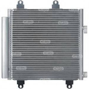 HC-CARGO 260373