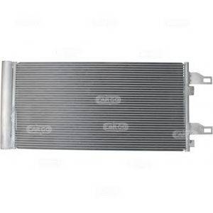HC-CARGO 260375