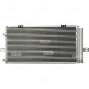 HC-CARGO 260395