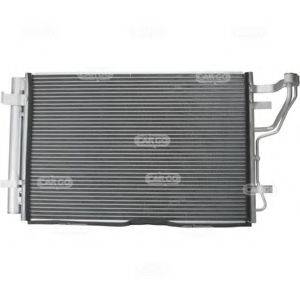 HC-CARGO 260402