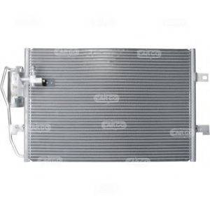 HC-CARGO 260416