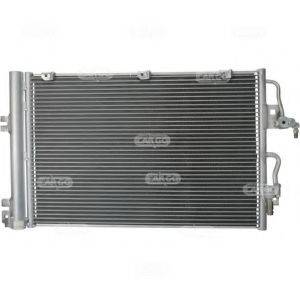 HC-CARGO 260452
