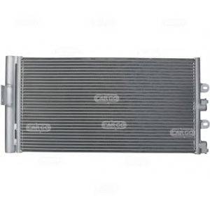 HC-CARGO 260704