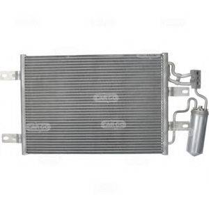 HC-CARGO 260713
