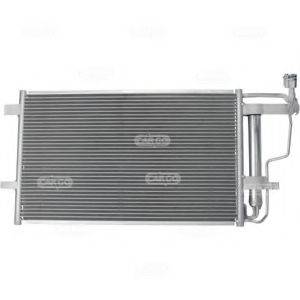 HC-CARGO 260761