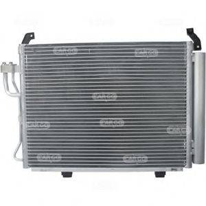 HC-CARGO 260765