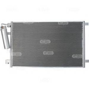 HC-CARGO 260766