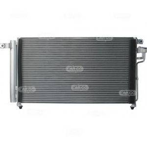 HC-CARGO 260769