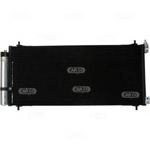 HC-CARGO 260896