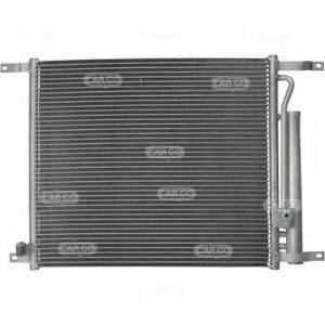 HC-CARGO 260961