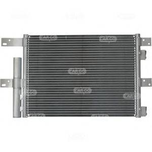 HC-CARGO 261004
