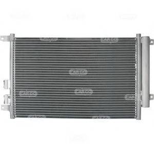 HC-CARGO 261019
