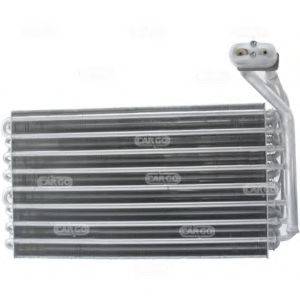 HC-CARGO 260663