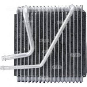 HC-CARGO 260689