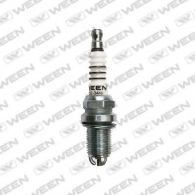WEEN 122-3446