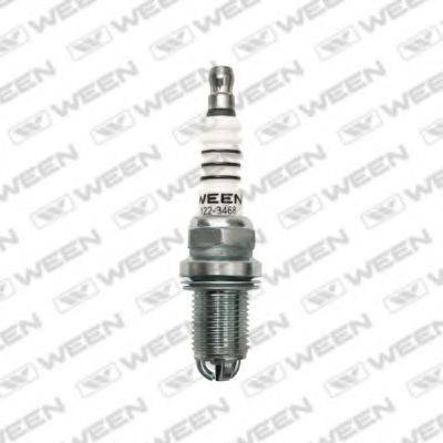 WEEN 122-3468