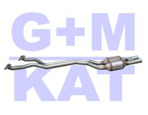 G+M KAT 20 0114