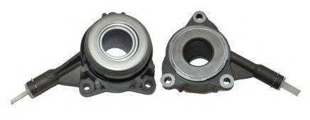 RYMEC CSC062530