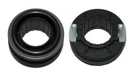 RYMEC EQ0135500