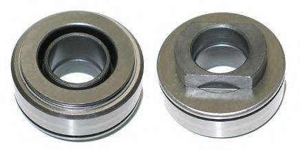 RYMEC EQ1004390