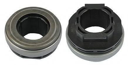 RYMEC EQ1021500
