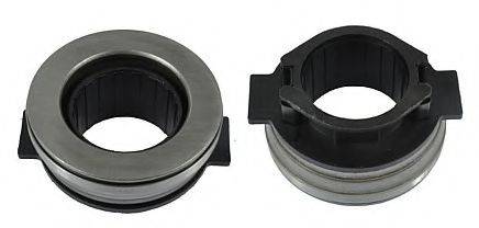 RYMEC EQ2482500
