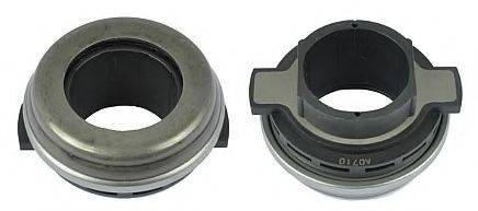 RYMEC EQ3940500