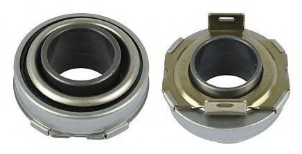 RYMEC EQ5312500