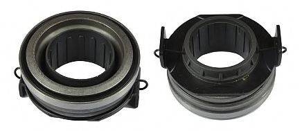 RYMEC EQ5337500