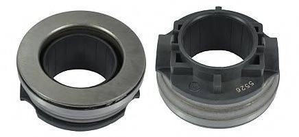 RYMEC EQ5526500