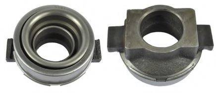 RYMEC EQ5541500