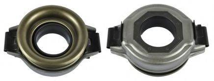 RYMEC EQ5620500