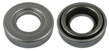 RYMEC EQ5723500
