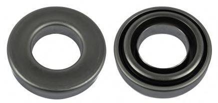 RYMEC EQ5725500