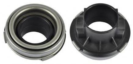 RYMEC EQ7239500