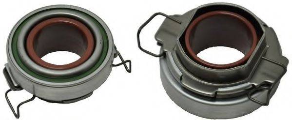 RYMEC EQ8155315