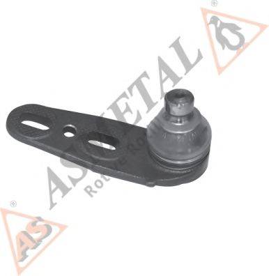 ASMETAL 10AU0201