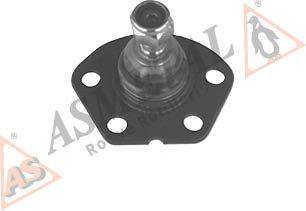 ASMETAL 10FI3004
