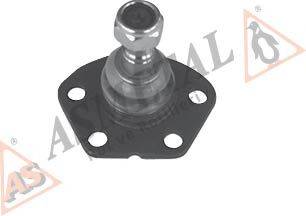 ASMETAL 10FI3005