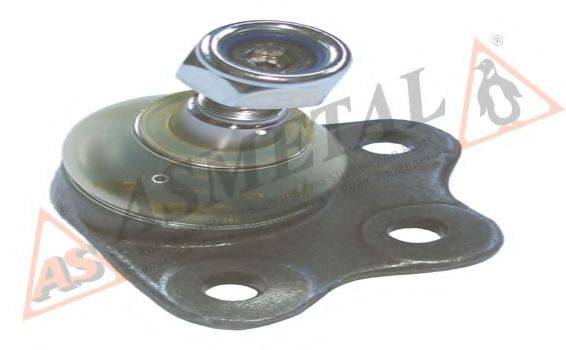 ASMETAL 10FI5500