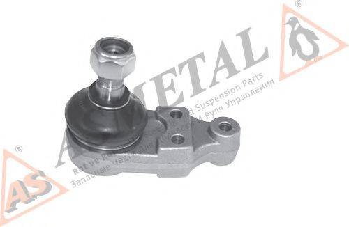 ASMETAL 10FR0100