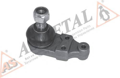 ASMETAL 10FR1001