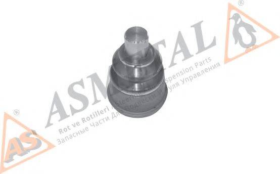 ASMETAL 10MR3055
