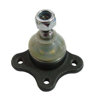 ASMETAL 10MZ1505